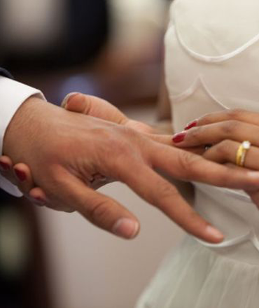 Premarital and Marital